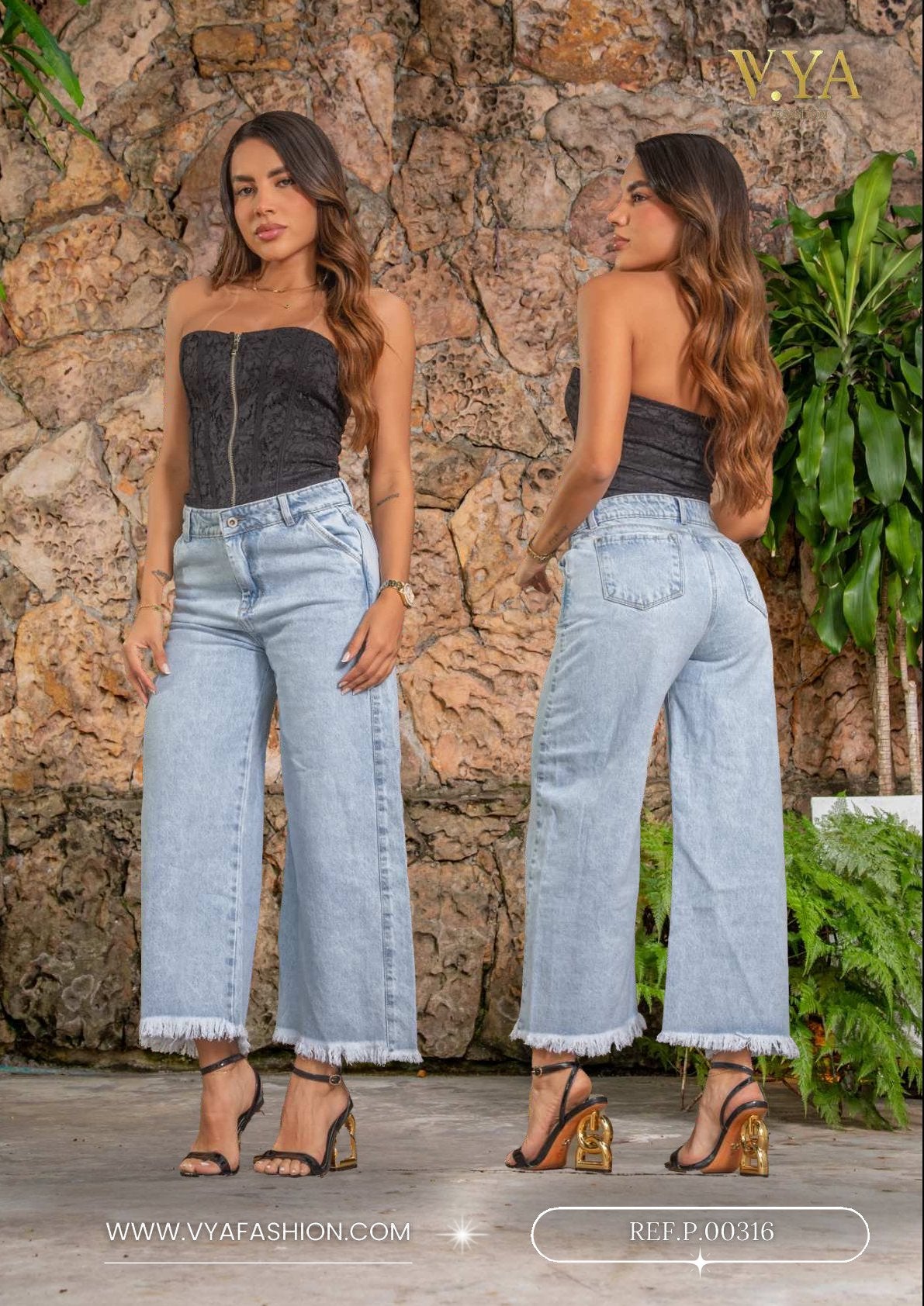 Jean Culotte