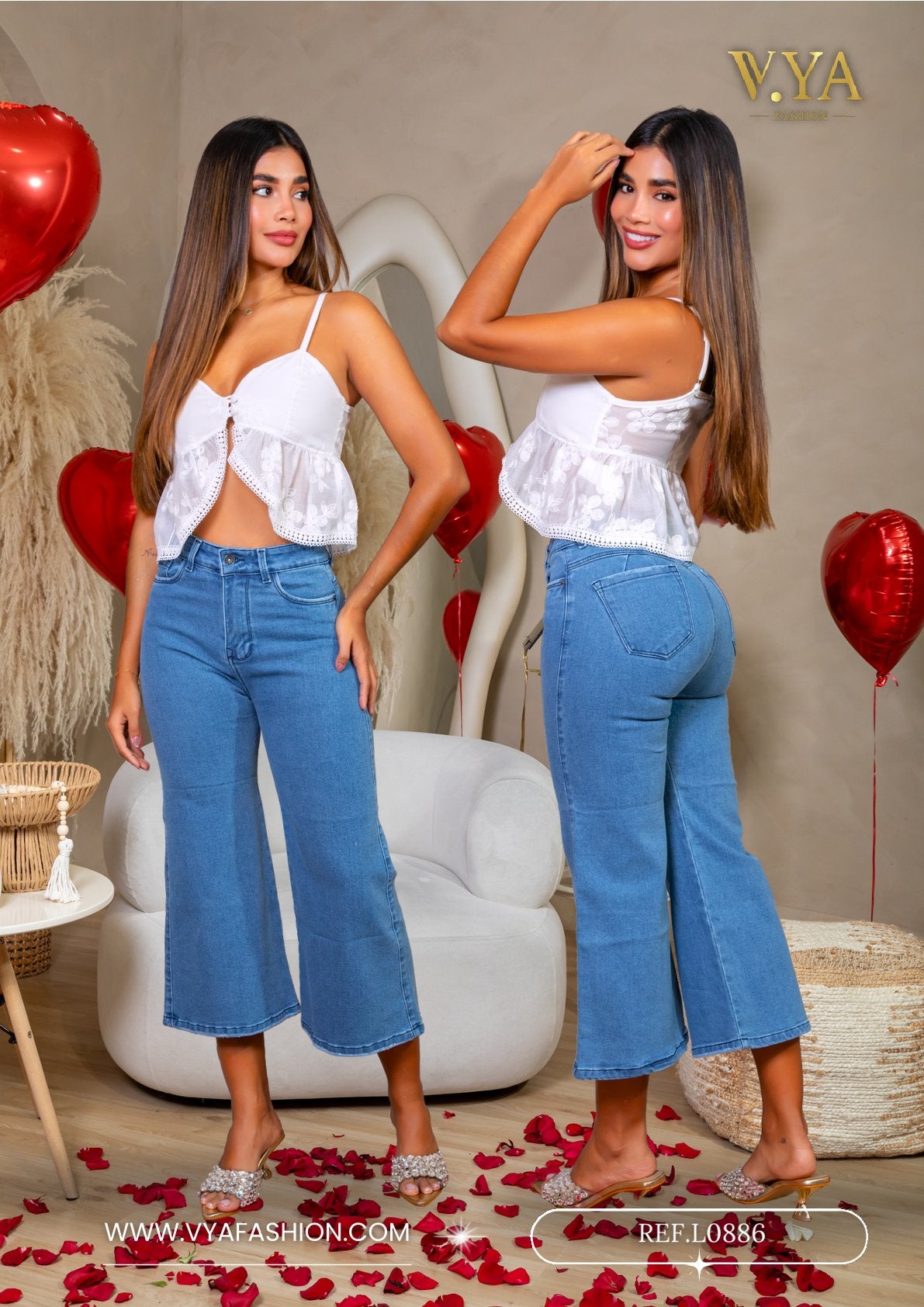 Jean Culotte