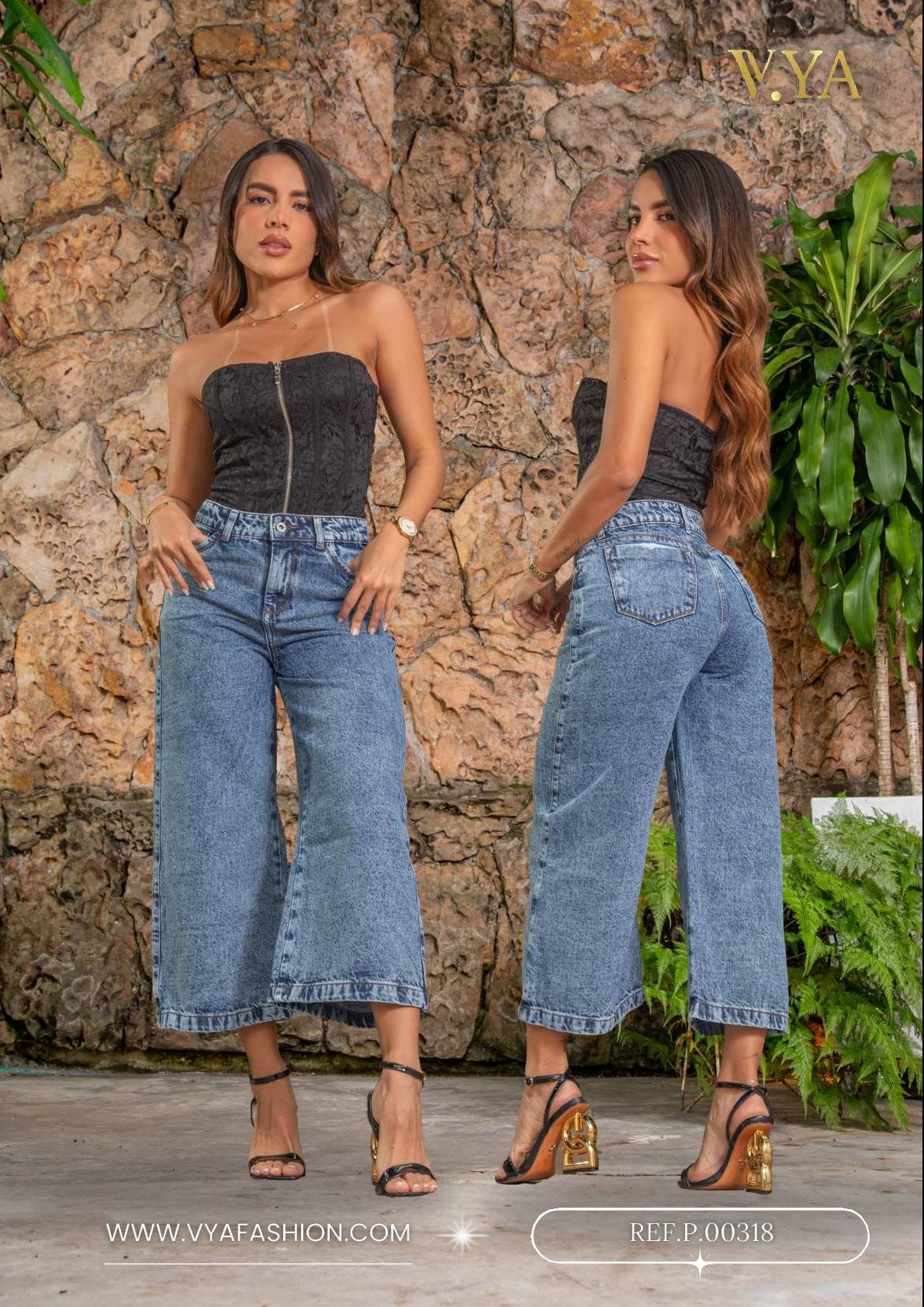 Jean Culotte